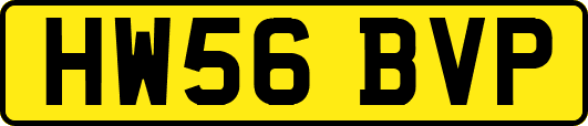 HW56BVP