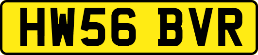 HW56BVR