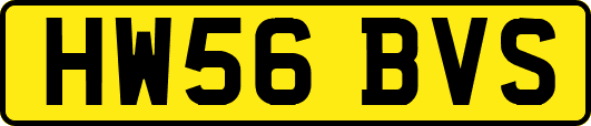 HW56BVS