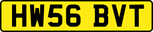HW56BVT