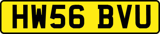 HW56BVU