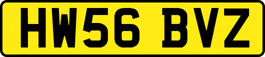 HW56BVZ