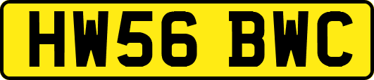 HW56BWC