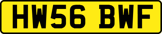 HW56BWF