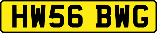 HW56BWG