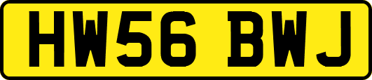 HW56BWJ