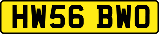 HW56BWO