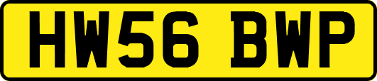 HW56BWP