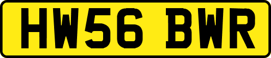HW56BWR
