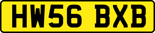 HW56BXB
