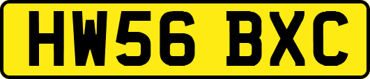 HW56BXC