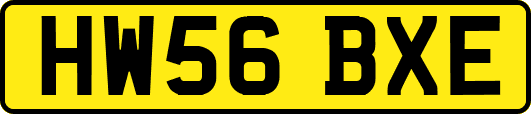 HW56BXE