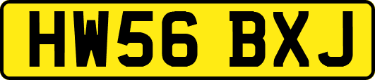HW56BXJ