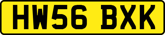 HW56BXK