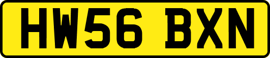 HW56BXN