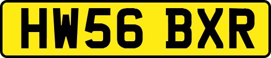 HW56BXR