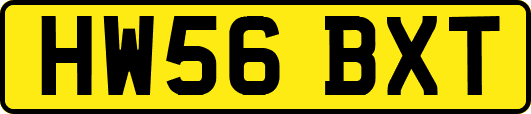 HW56BXT
