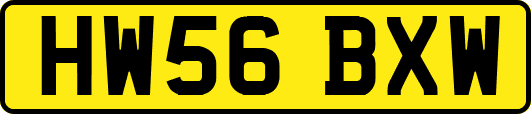 HW56BXW