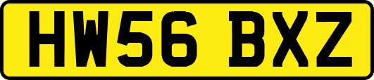 HW56BXZ