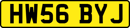 HW56BYJ
