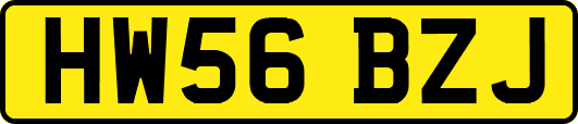 HW56BZJ