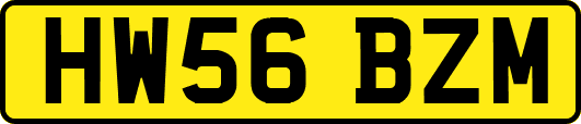 HW56BZM