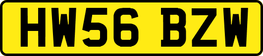 HW56BZW