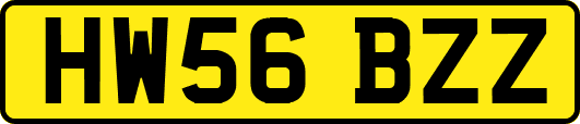 HW56BZZ