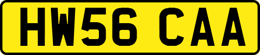 HW56CAA