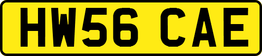 HW56CAE