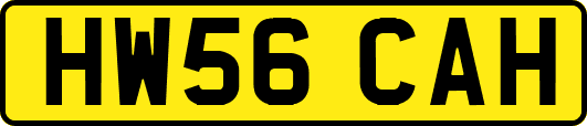 HW56CAH