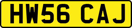HW56CAJ