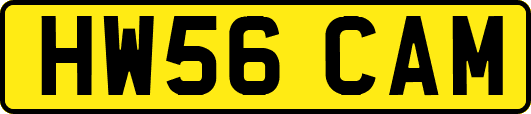 HW56CAM