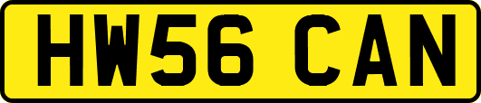HW56CAN