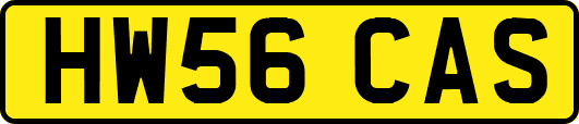 HW56CAS