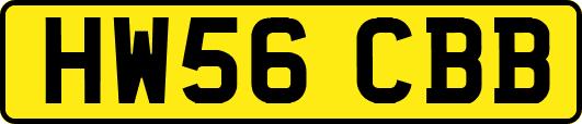 HW56CBB