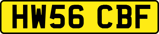 HW56CBF