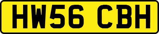 HW56CBH