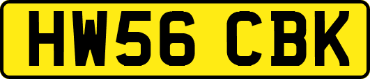 HW56CBK
