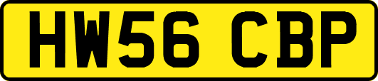 HW56CBP