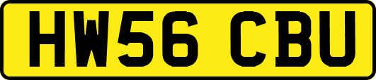 HW56CBU