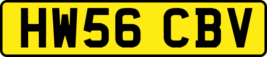 HW56CBV