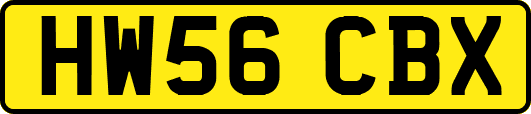 HW56CBX