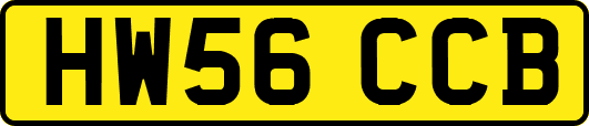 HW56CCB