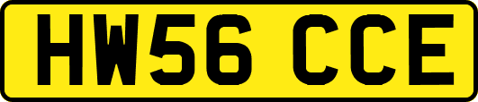 HW56CCE