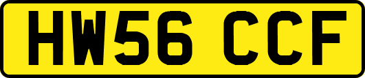 HW56CCF