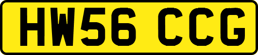HW56CCG