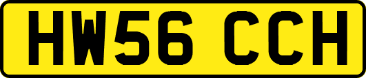 HW56CCH