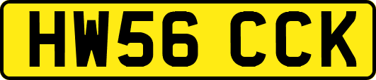 HW56CCK