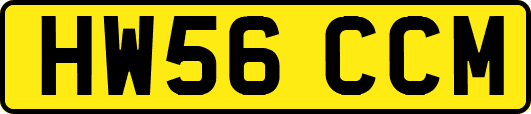 HW56CCM